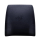 Akcesorium do fotela Razer Lumbar Cushion